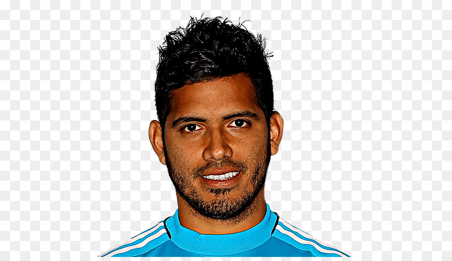 Raul Fernandez，Fifa 15 PNG