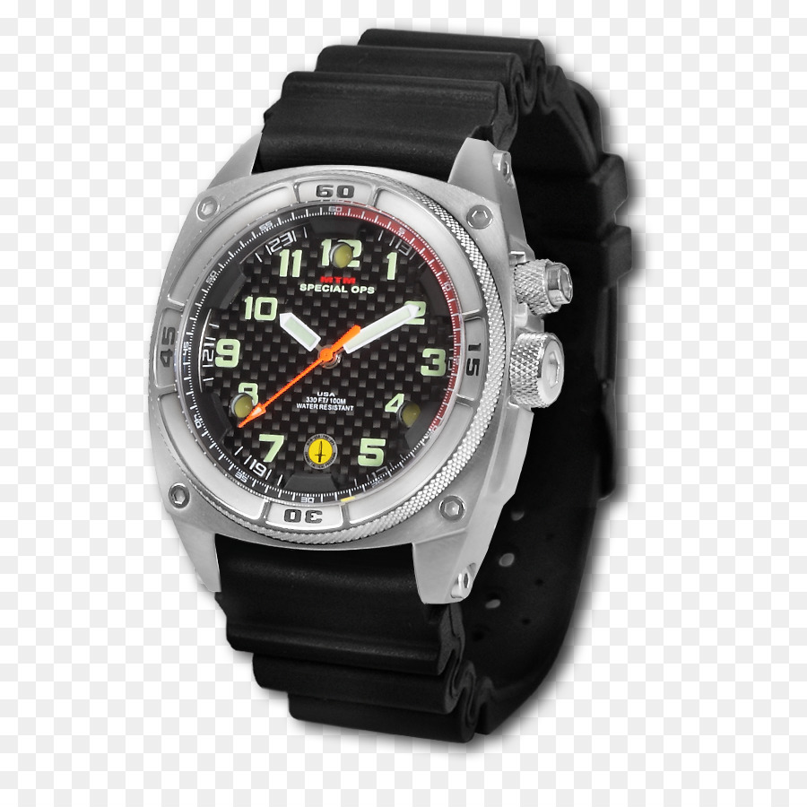 Compagnie Horlogère Internationale，Chronographe PNG