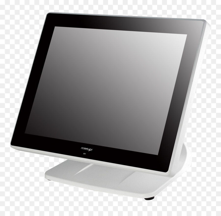 Moniteur à écran Tactile，écran PNG