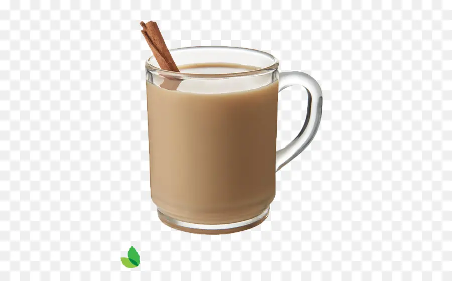 Le Lait De Soja，Masala Chai PNG