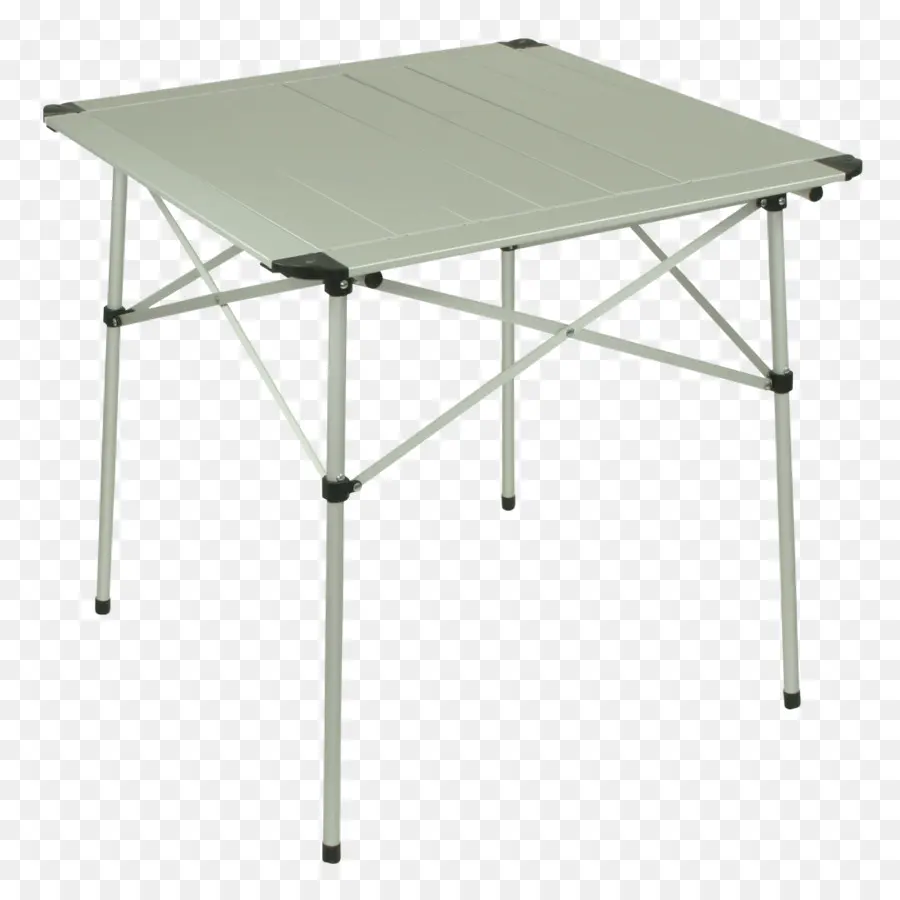 Lit De Camping，Pliable PNG