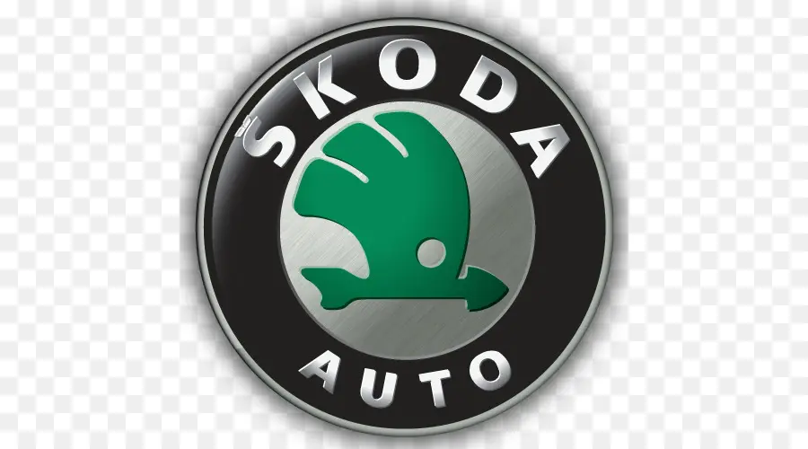 Skoda，Skoda Auto PNG