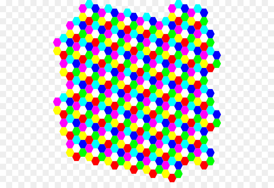 Hexagone，Ordinateur Icônes PNG