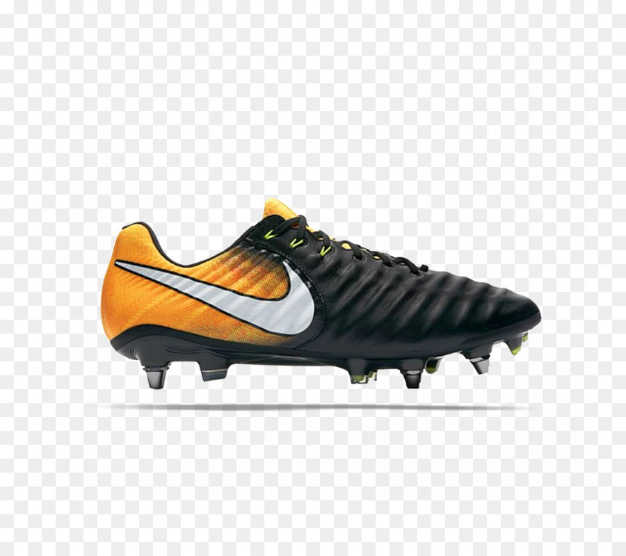 Crampons De Football，Chaussures PNG