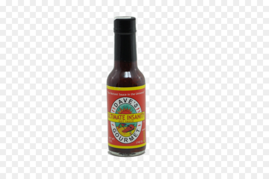 Sauce Chaude，Sauce PNG