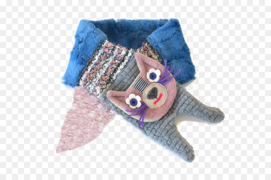 Des Animaux En Peluche Jouets En Peluche，Laine PNG