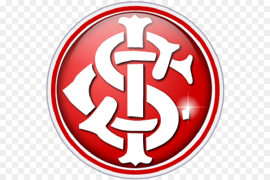Le Sport Club Internacional，Rio Grande Do Sul PNG