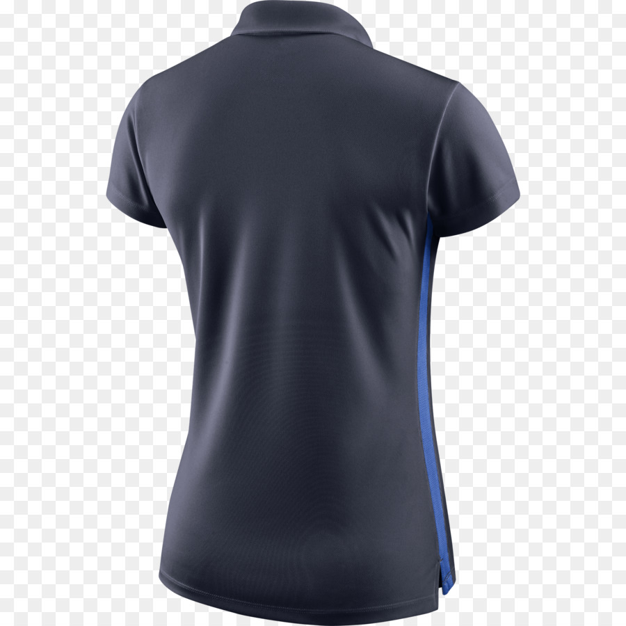 Tee Shirt Bleu，T Shirt PNG