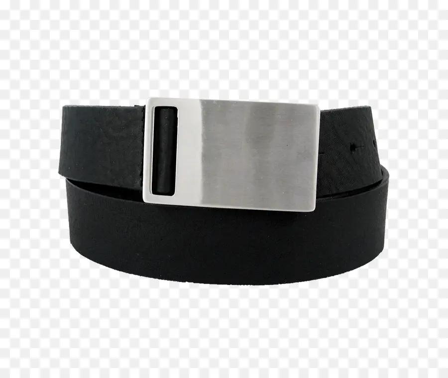 Ceinture，Cuir PNG