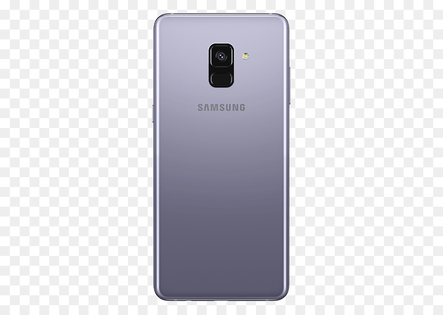Smartphone，Samsung Galaxy A8 PNG
