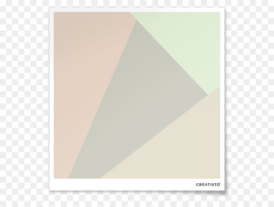 Triangle，Angle PNG