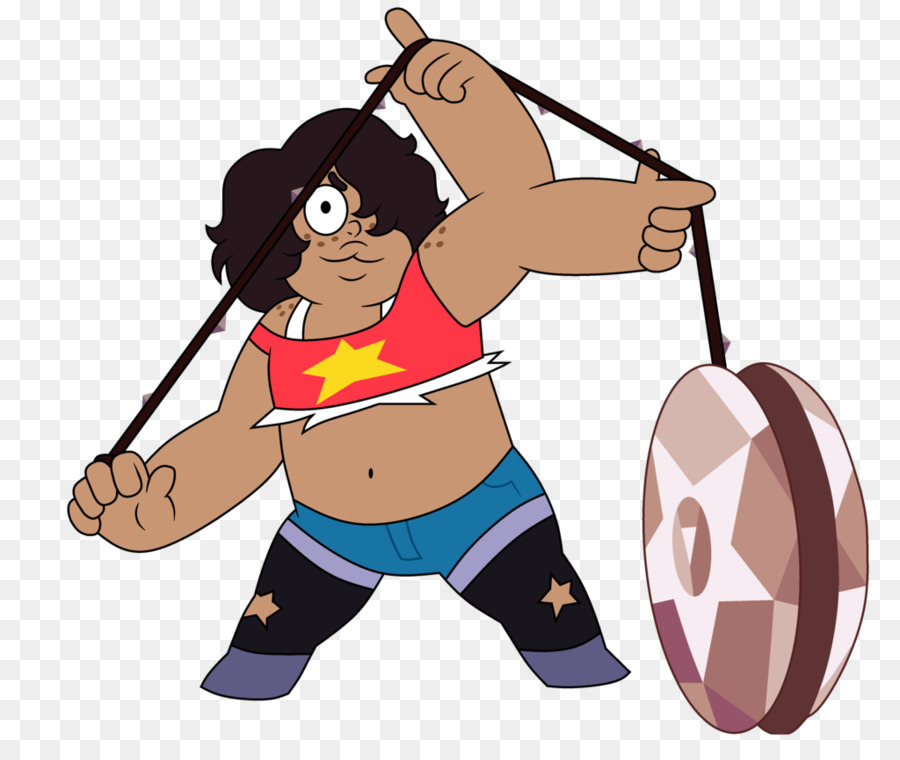 Grenat，Stevonnie PNG