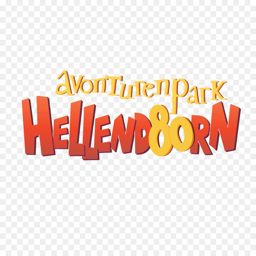 Adventurepark Hellendoorn，Parc D Attractions Slagharen PNG
