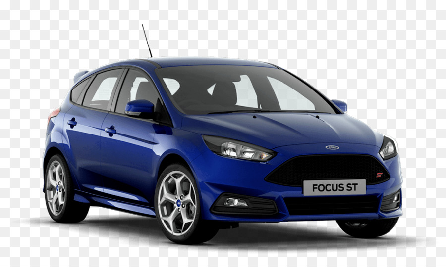 Ford，Voiture PNG