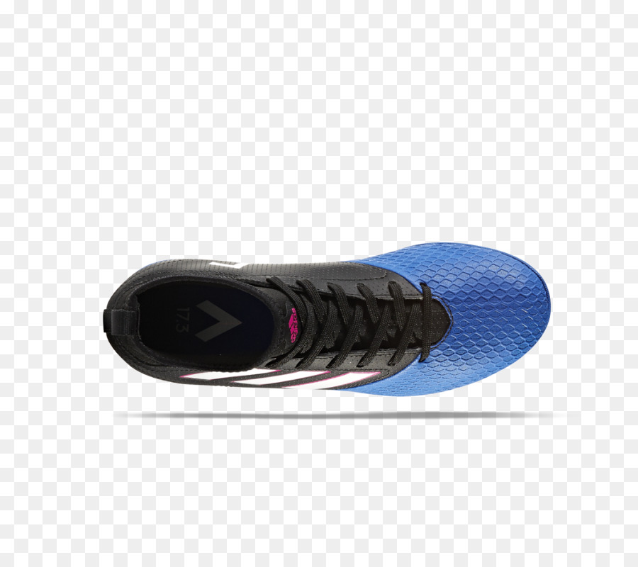 Chaussure，Adidas PNG