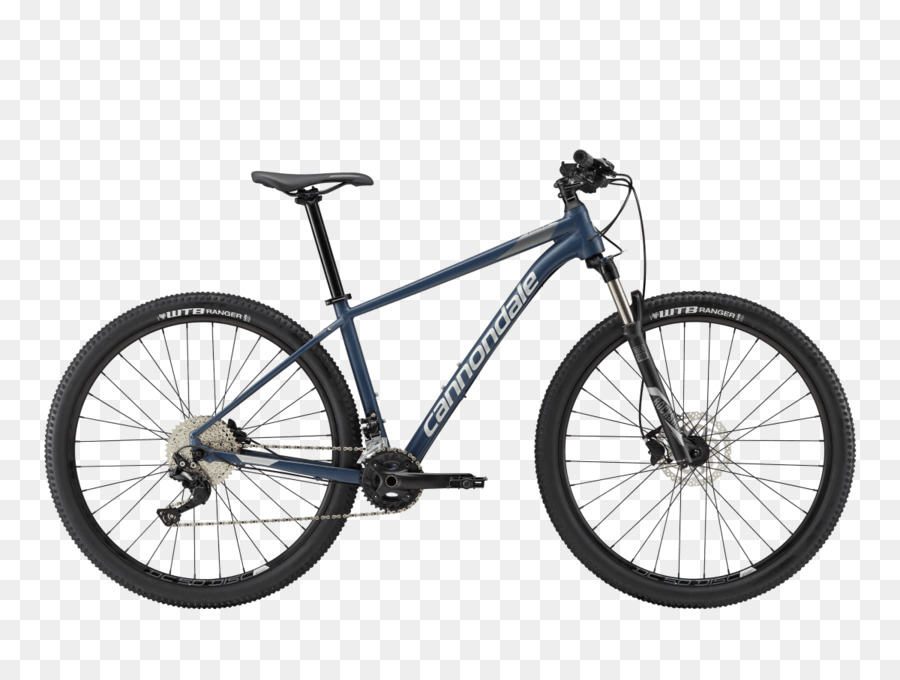 Vtt，Vélo PNG