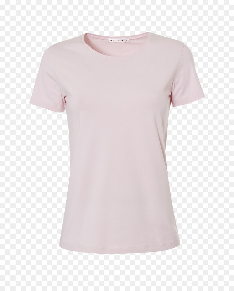 T Shirt Rose，Vêtements PNG