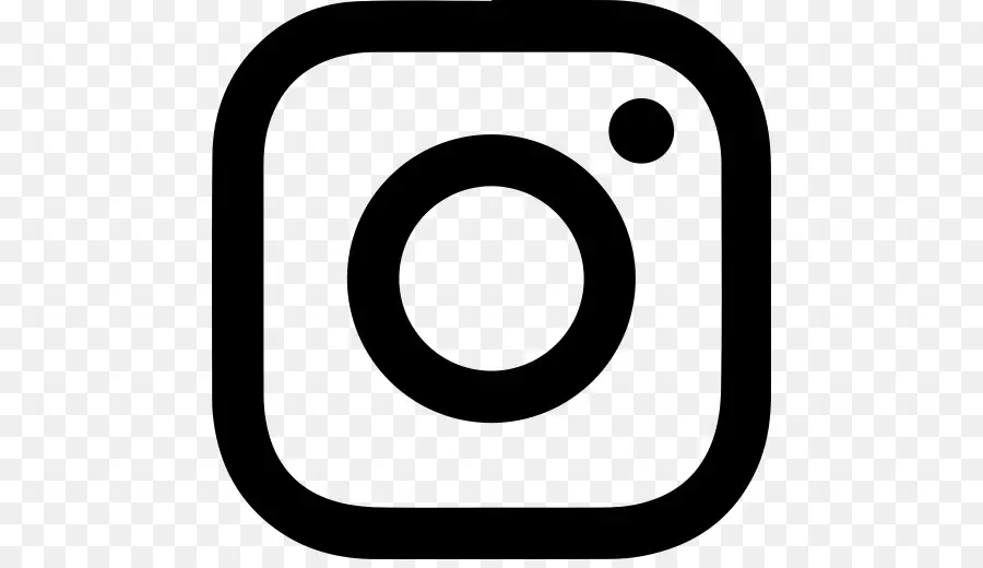 Instagram，Ordinateur Icônes PNG
