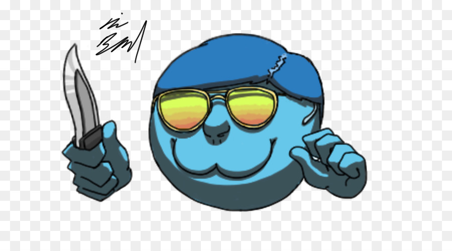 Lunettes，Dessin Animé PNG