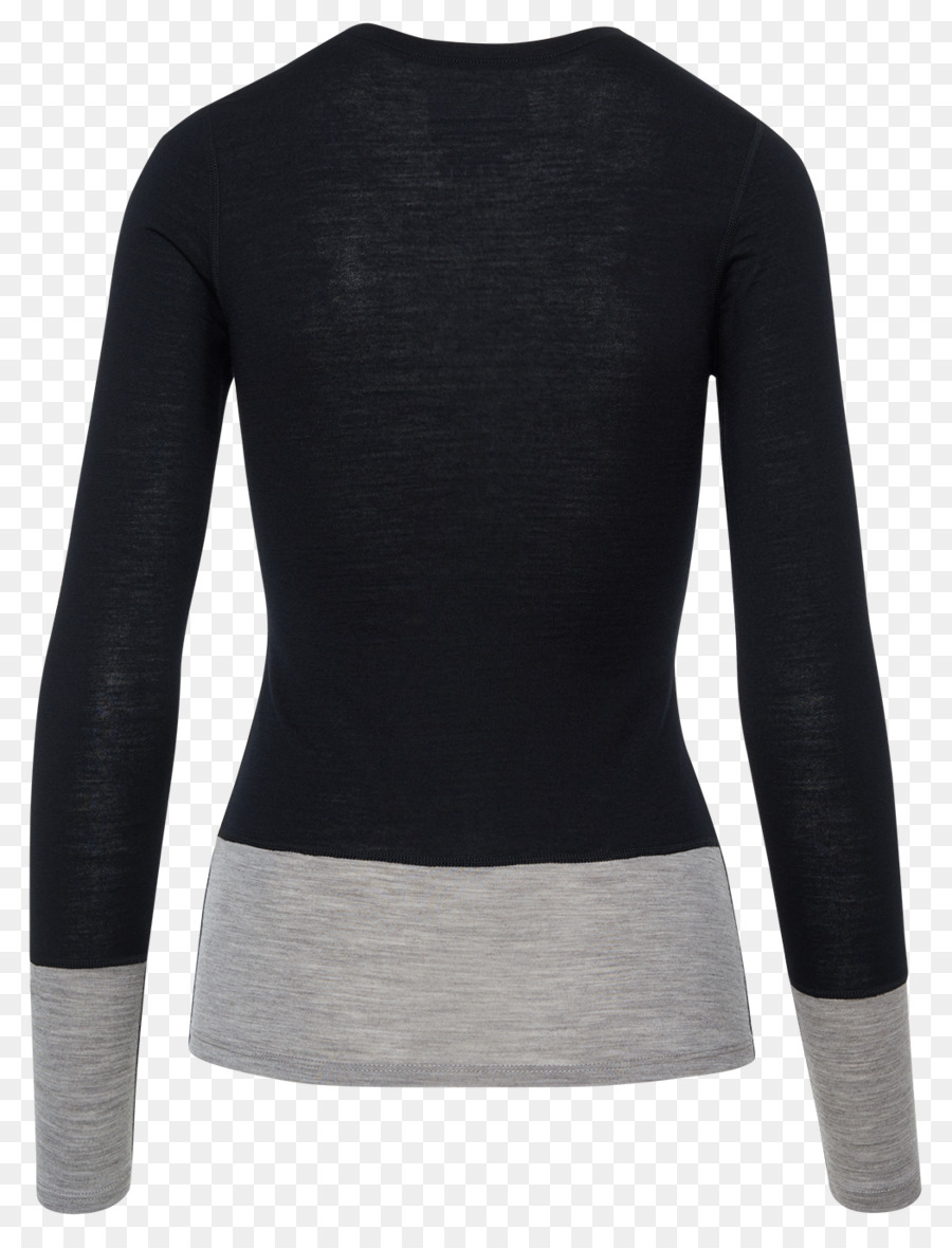 Cardigan，Pull PNG