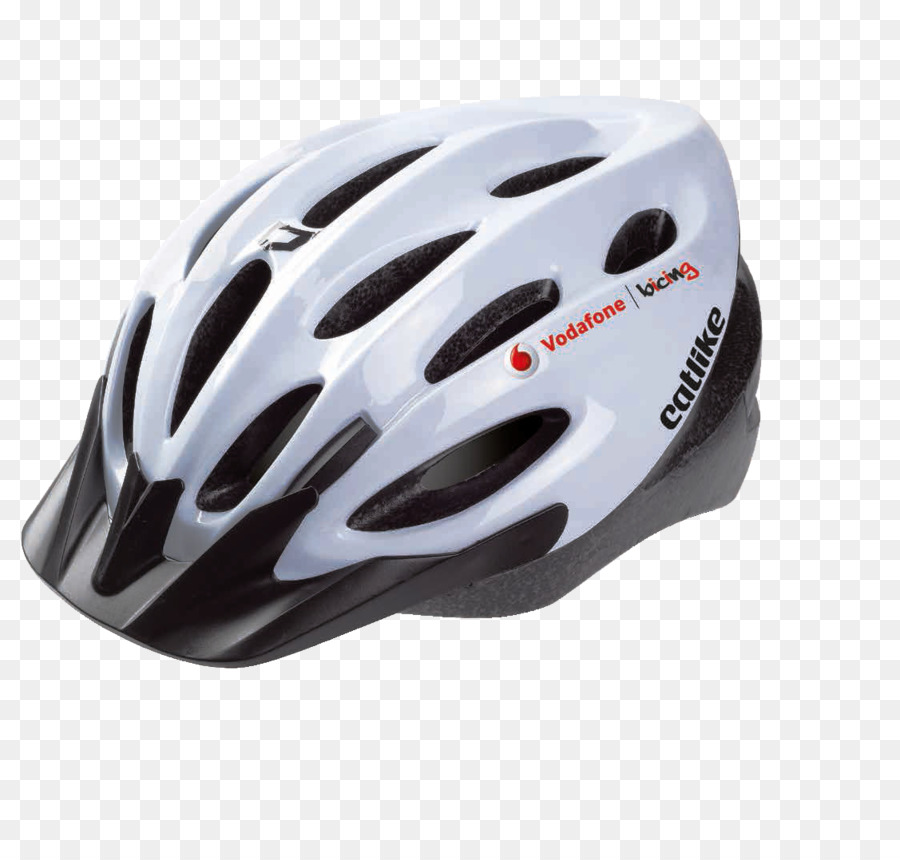 Casque，Vélo PNG