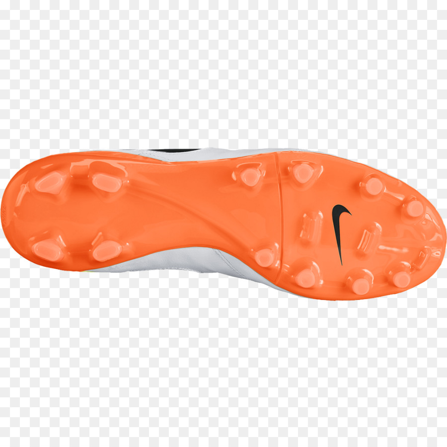 Chaussure De Foot，Nike Hypervenin PNG