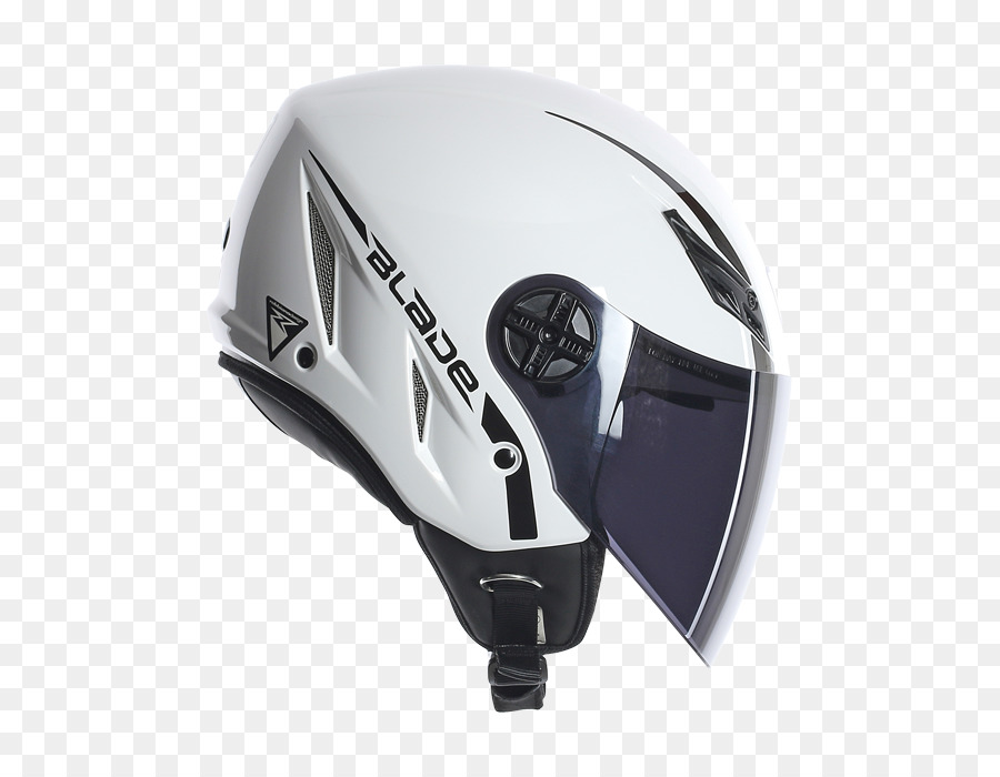 Casque，Protection PNG