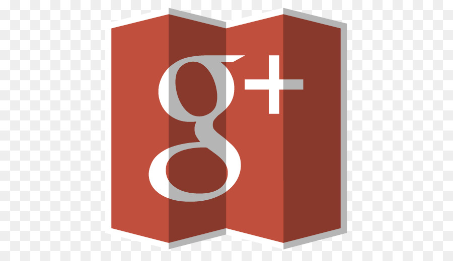 Logo Google Plus，Réseaux Sociaux PNG