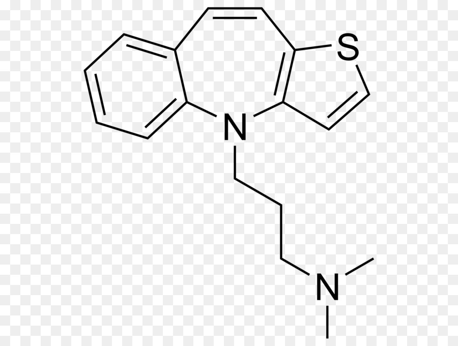 Structure Chimique，Molécule PNG