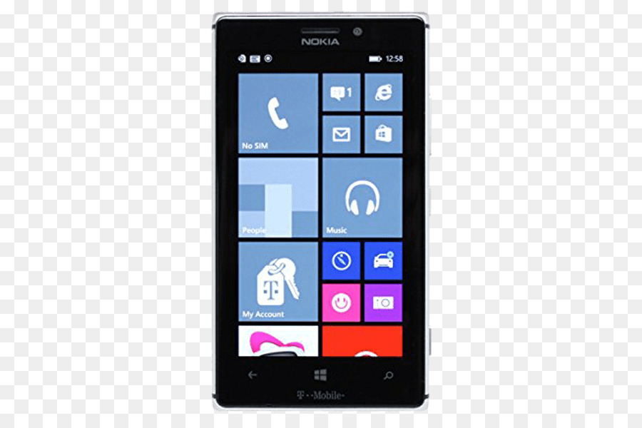 Nokia Lumia 920，Nokia Lumia 520 PNG