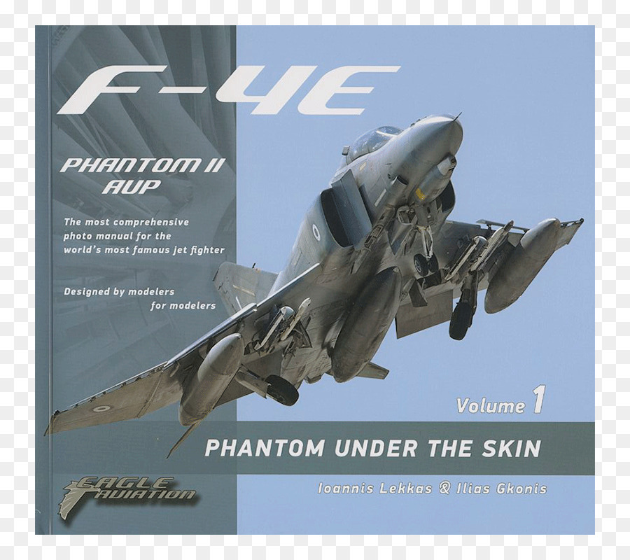 Grumman F14 Tomcat，Mcdonnell Douglas F4 Phantom Ii PNG