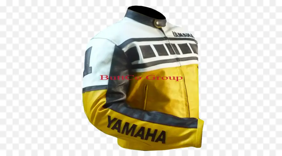 Veste Yamaha，Moto PNG