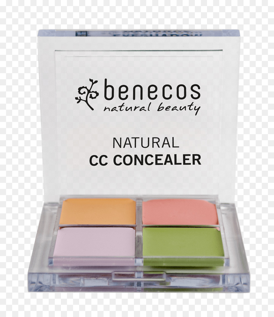 Crueltyfree，Correcteur PNG