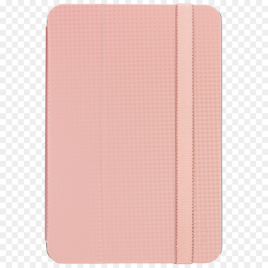Rectangle，Rose M PNG
