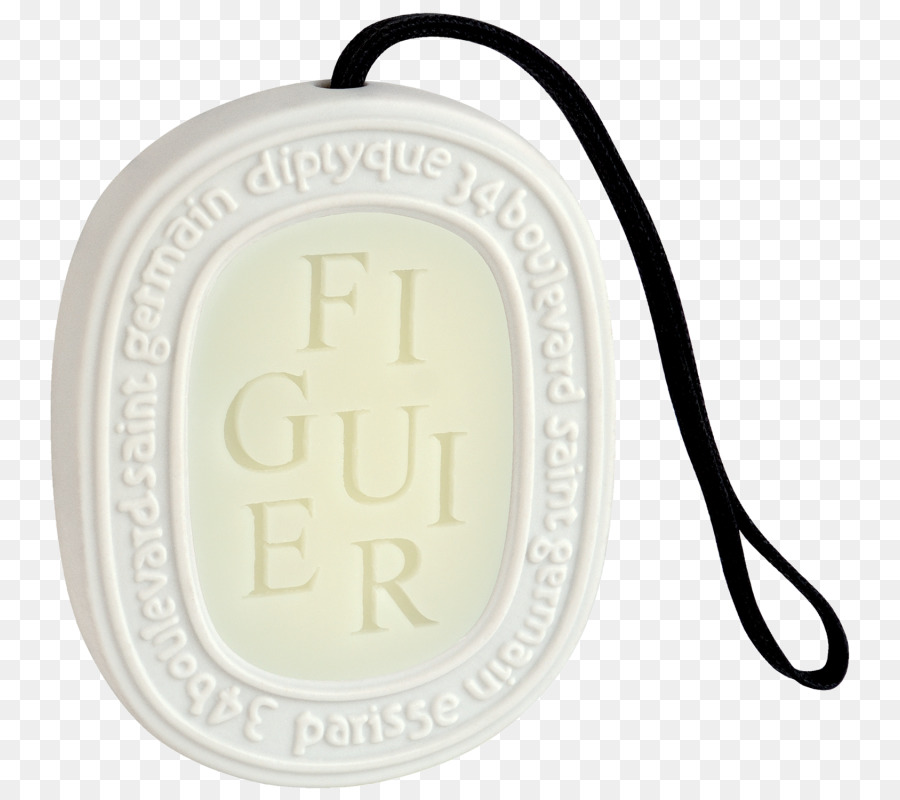 Diptyque，Ovale PNG