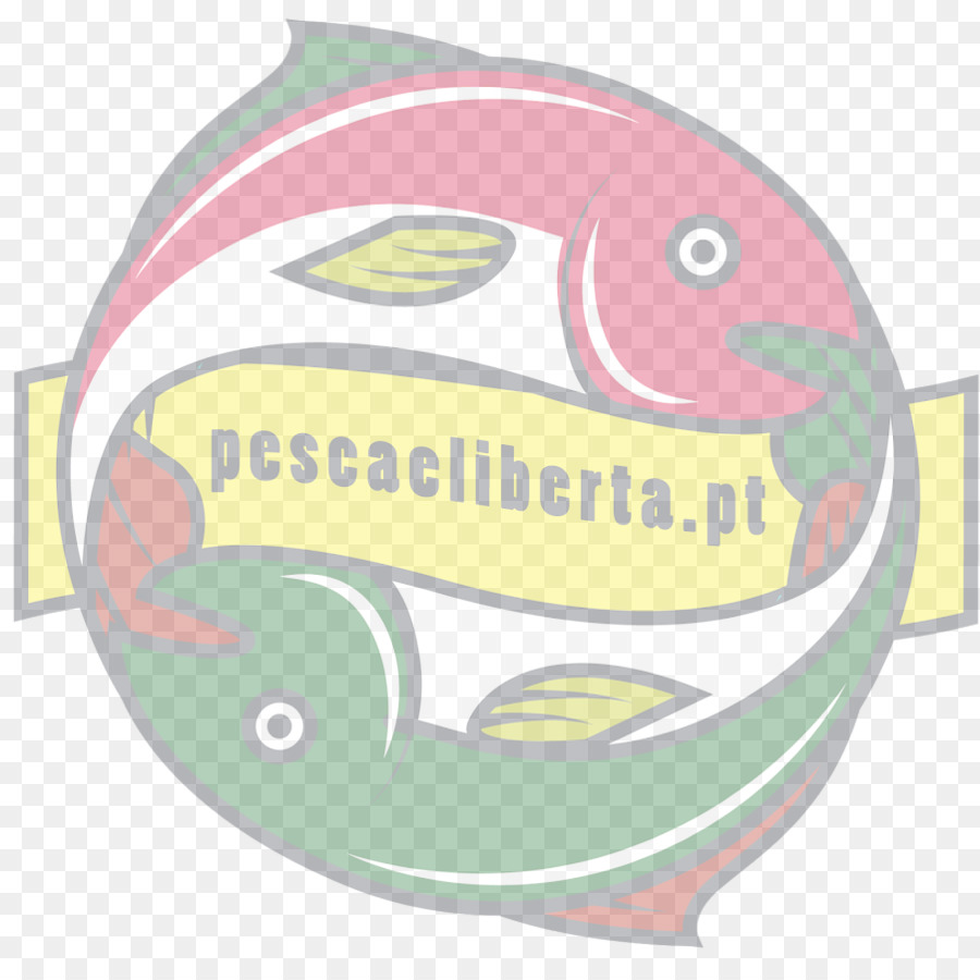 La Pêche，Barrento Articles De Pêche PNG