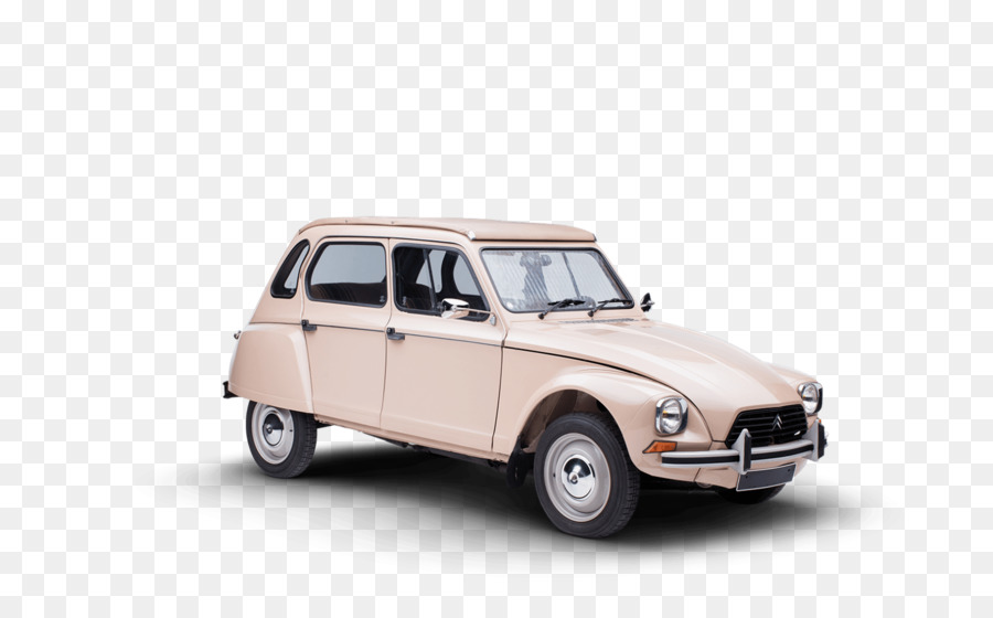 Voiture Ancienne，Classique PNG