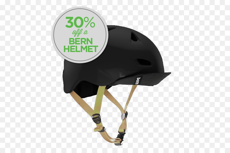 Des Casques De Vélo，De Ski Snowboard Casques PNG