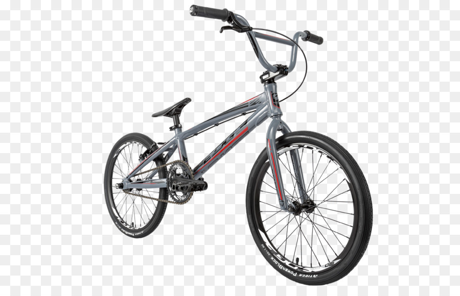 Bmx，Vélo PNG