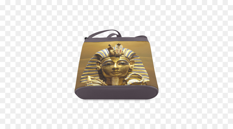 Egypte，Tasche PNG