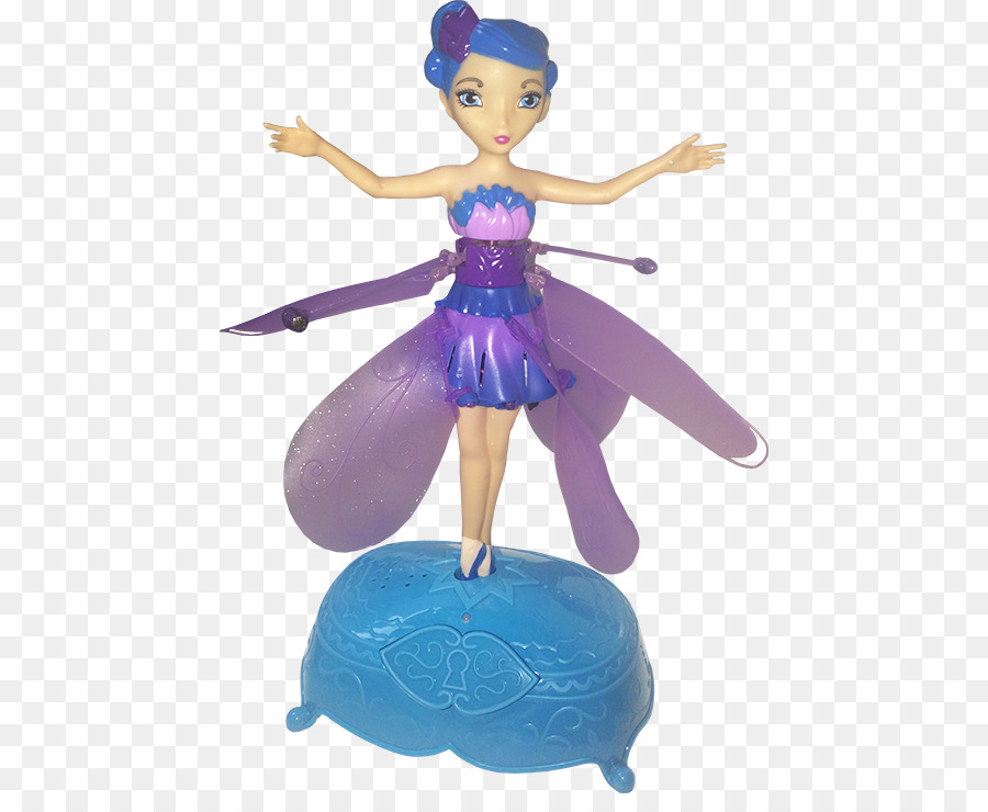 Poupée，Figurine PNG