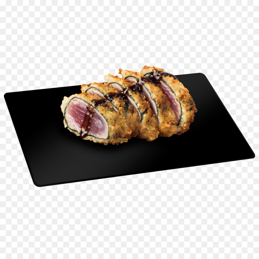 La Cuisine Japonaise，Sushi PNG