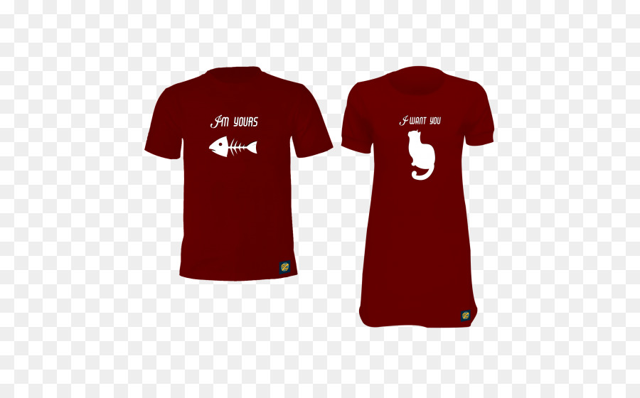 T Shirt，Jersey PNG