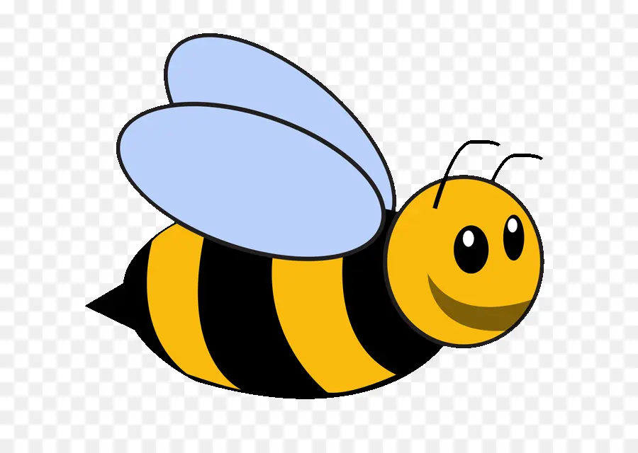 Abeille，Insecte PNG