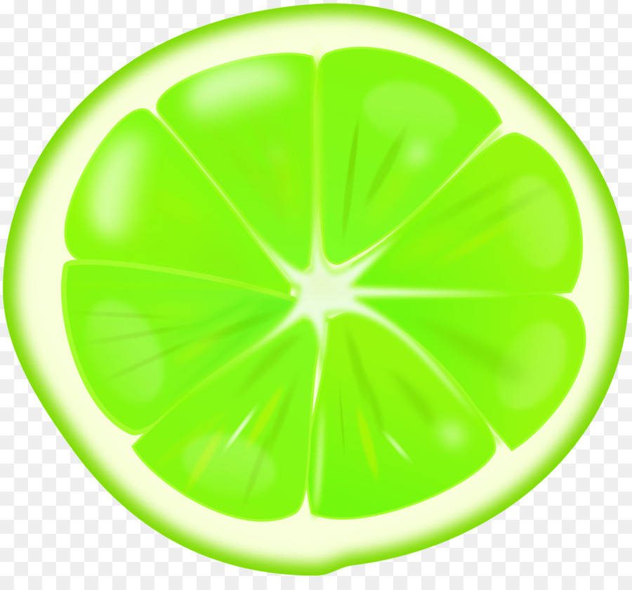 Jus，Jus D Orange PNG