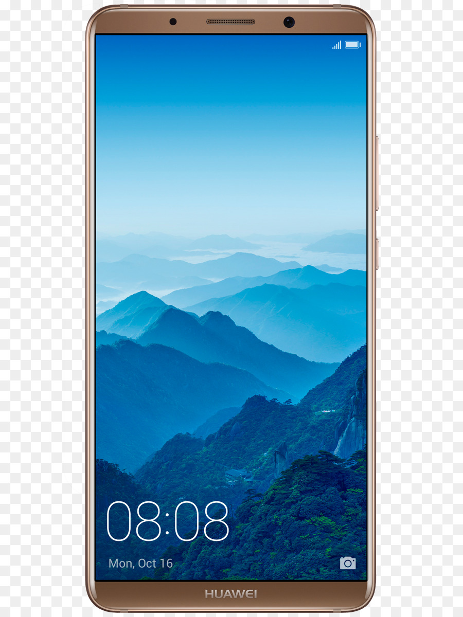 Huawei，Dual Sim PNG