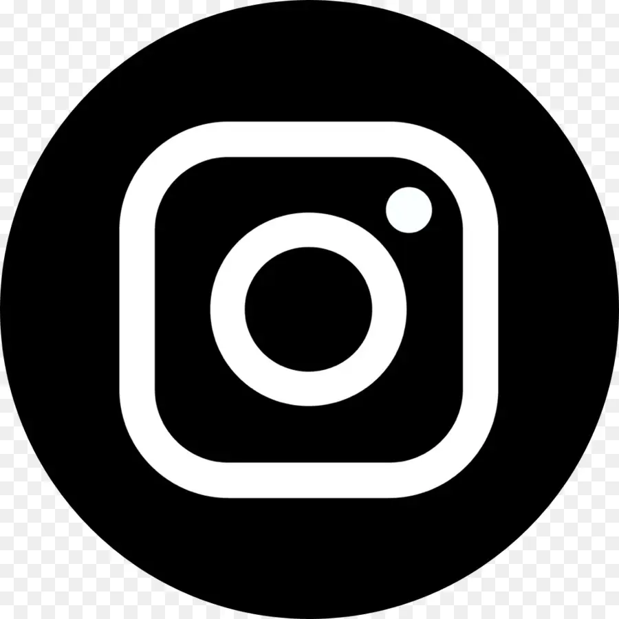 Logo Instagram，Réseaux Sociaux PNG