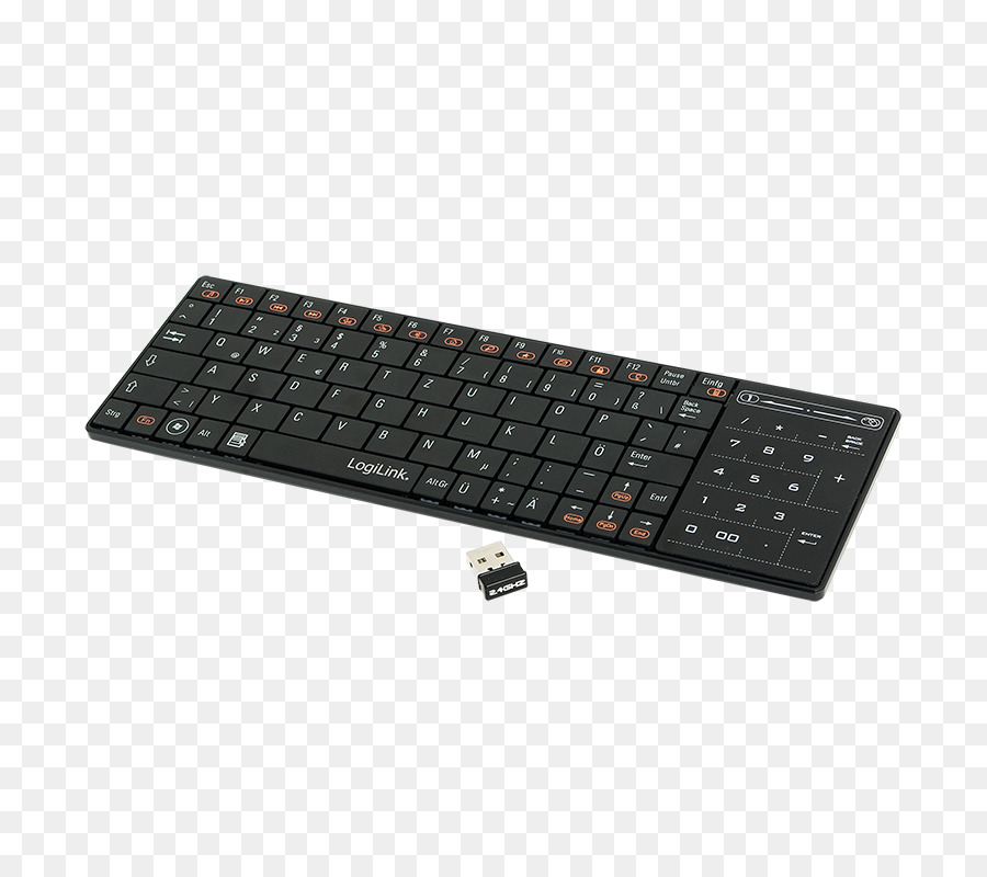 Clavier D Ordinateur，Souris D Ordinateur PNG