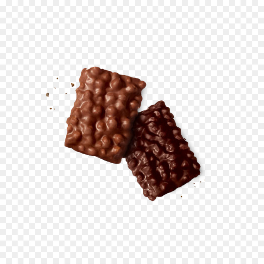 Praline，Chocolat PNG