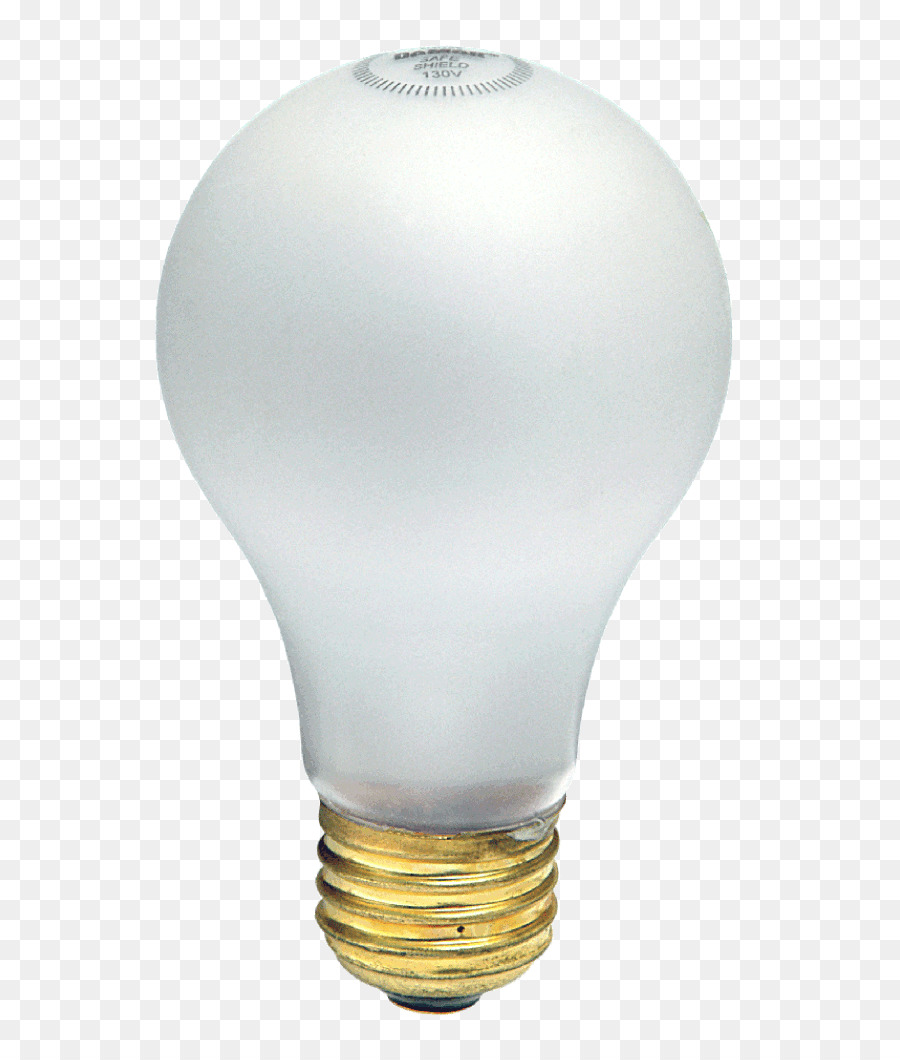 Ampoule，électricité PNG